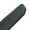 Нож складной Osborne, 8,6 см, BENCHMADE, США_00786760040037965123.jpg