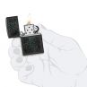 Зажигалка бензиновая Pattern, ZIPPO, США_00819180059260152213.jpg