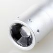 Фонарь профессиональный, белый, 1058, LED LENSER, Германия_00781380060202261941.jpg