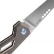 Нож складной Edge, 7,5 см, MKM Knives, Италия_00808300035209143972.jpg