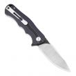 Нож складной Bobcat, 8,2 см, BESTECH KNIVES, Китай_00809850053127058120.jpg