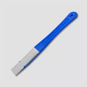 Точилка алмазная Coarse (325 mesh, 45 micron), размер: 17,8 x 1,9 x 0,5 см, серия Knife sharpeners, DMT, США, Точилки карманные
