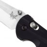 Нож складной Stryker II Mini, 7,5 см, BENCHMADE, США_00788290051372579324.jpg