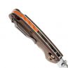 Нож складной North Fork, 7,5 см, BENCHMADE, США_00819680055984981927.jpg