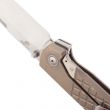 Нож складной Maximo, 8,5 см, MKM Knives, Италия_00815440063671356670.jpg