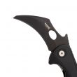 Нож складной L.E.One Mid, 6,5 см, LionSteel, Италия_00821620048588165814.jpg