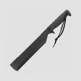 Мачете SP8 Survival Machete, ONTARIO, США, 