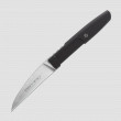 Нож для стейка Kitchen Talon, EXTREMA RATIO, Италия_00790420044956832436.jpg