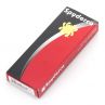 Нож складной Native 5, 7,5 см, SPYDERCO, США_00787810075496766581.jpg