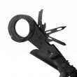 Мультитул ParaShears Black, 11 инструментов, SOG, США_00806700058011993749.jpg