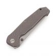 Нож складной Avis, 9,5 см, NARUSH KNIVES, Россия_00820760050396327280.jpg