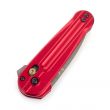 Нож складной Lowden, 7 см, BENCHMADE, США_00821690045579333695.jpg