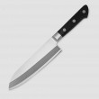Нож кухонный Сантоку, 16,5 см, серия FujiCut, FUJI CUTLERY, Япония_00812190034870523322.jpg