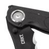 Нож складной Linchpin, 9,5 см, CRKT, США_00811760060101382378.jpg