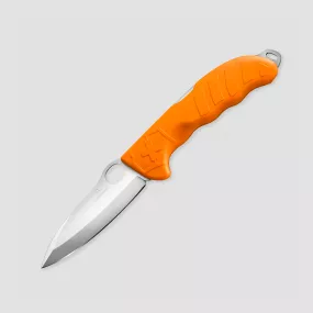 Нож швейцарский складной Hunter Pro, 9,4 см, VICTORINOX, Швейцария, Для отдыха и туризма