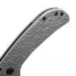 Нож складной Chehalem, 7 см, CRKT, США_00800970043291544165.jpg