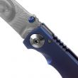 Нож складной Harsey Folder, 8,3 см, SPARTAN BLADES, США_00805470062518996344.jpg
