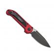 Нож автоматический складной LUDT Gen III, 8,9 см, MICROTECH, США_00820410063620755499.jpg