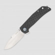 Нож складной Maximo, 8,5 см, MKM Knives, Италия_00815440062942678221.jpg