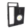 Фонарь светодиодный, 502001, LED LENSER, Германия_00799350042956306450.jpg