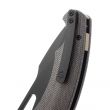 Нож складной Xcellerator, 9,8 см, ARTISAN CUTLERY, Китай_00812670060217643498.jpg