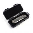 Нож складной Covenant, 9,7 см, MORPHEUS KNIVES, Россия_00822330055650503912.jpg