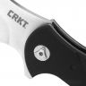 Нож складной Terrestrial, 8,5 см, CRKT, США_00797940043333775444.jpg