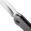 Нож полуавтоматический складной Align, KERSHAW, США_00814210059041182528.jpg