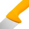 Нож кухонный для разделки 25 см, рукоять - желтая, серия 2900, ARCOS, Испания_00795090057745587112.jpg