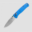 Нож складной Bugout, 8,2 см, BENCHMADE, США_00803340033633637922.jpg