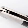 Нож складной Crown, KERSHAW, США_00781480060174132611.jpg