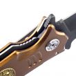 Нож складной Sergeant, BOKER, Германия_00785070077946022714.jpg
