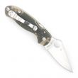 Нож складной Para 3, 7,5 см, SPYDERCO, США_00792590037327019900.jpg