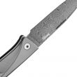 Нож складной Thrill, 8 см, LionSteel, Италия_00808260035472314437.jpg