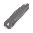 Нож складной Taurus TC, 10,5 см, NARUSH KNIVES, Россия_00818040044823433025.jpg