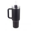 Термокружка Quencher H2.0 Flowstate, 1180 мл, STANLEY, США_00818130054113993073.jpg
