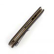 Нож складной Poke, 9,1 см, серия Boker Plus, BOKER, Германия_00820000048184416787.jpg