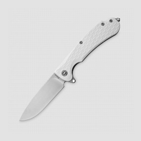 Нож складной Wocket, 8,8 см, серия Discover Line, DAGGERR, Россия, Городские EDC-ножи