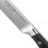 Нож кухонный универсальный 16 см, серия Classic, WUESTHOF, Золинген, Германия_00807350039438923140.jpg