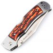Нож складной Mackinac Hunter, COLD STEEL, США_00781820080467712171.jpg