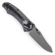 Нож складной Rift, 9,3 см, BENCHMADE, США_00788290052293266106.jpg