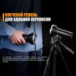 Фонарь светодиодный тактический, FENIX, Китай_00804490062160983710.jpg