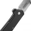 Нож полуавтоматический складной RIB, 8,9 см, KERSHAW, США_00806590060346061097.jpg
