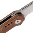Нож складной Syntax, 7,2 см, BESTECH KNIVES, Китай_00818420044026799064.jpg