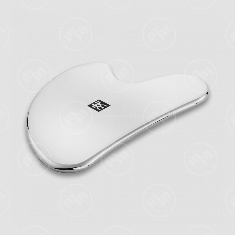 Массажер для лица Гуаша, серия Twinox, ZWILLING J.A. HENCKELS, Германия