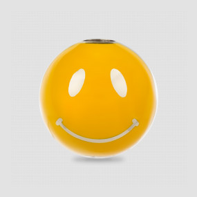 Бусина для темляка, BONY BUDDY, Россия, BONY BUDDY (Россия)