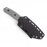 Нож с фиксированным клинком Hellcat Covert, 10,4 см, MR. BLADE, Чехия_00817650039451399778.jpg