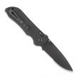 Нож складной Triage, 8,8 см, BENCHMADE, США_00803130060068851852.jpg