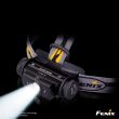 Фонарь светодиодный налобный, FENIX, Китай_00804490056149557114.jpg