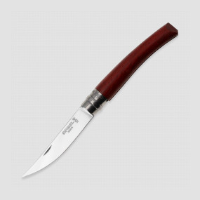 Нож складной филейный №8, 8 см, OPINEL, Франция, OPINEL (Франция)